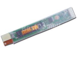 Lenovo Thinkpad SL400 New LCD Inverter
